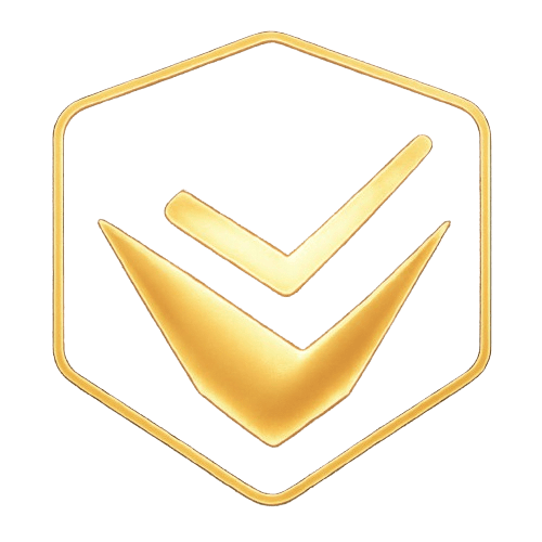 Chrynox Logo